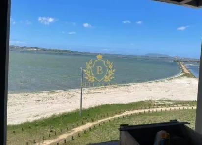 à venda, 290m² no Nova São Pedro, São Pedro da Aldeia