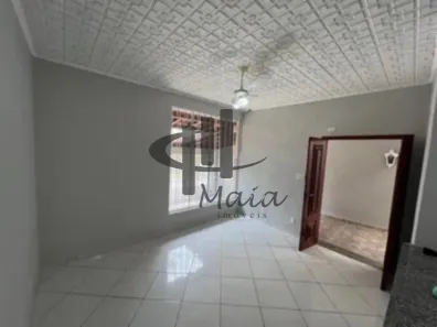 Casa com 3 Quartos à venda, 150m² no Campestre, Santo André