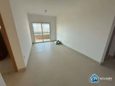 Apartamento com 3 Quartos à venda, 101m² no Aviação, Praia Grande