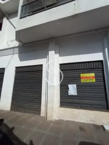 Ponto Comercial para alugar, 80m² no Centro, São Leopoldo