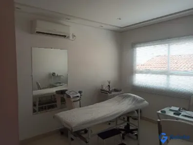 Sala Comercial para alugar, 16m² no Jardim da Fonte, Jundiaí