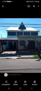 Casa com 2 Quartos para alugar, 80m² no Sarandi, Porto Alegre
