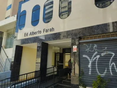  à venda, 12m² no Taguatinga Sul, Brasília