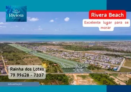 Lote/Terreno à venda, 240m² no , Barra dos Coqueiros