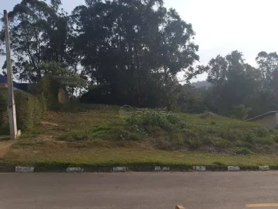 Lote/Terreno à venda, 1144m² no Residencial Dos Lagos, Itupeva
