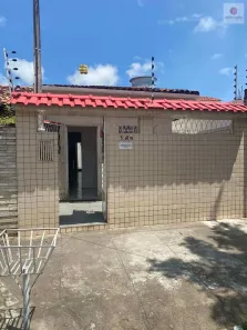 Casa com 2 Quartos à venda, 80m² no Arruda, Recife