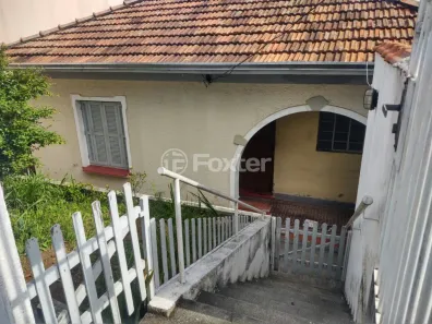 Casa com 2 Quartos à venda, 70m² no Parque Imperial, São Paulo