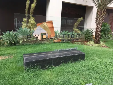 Apartamento com 3 Quartos à venda, 81m² no Gleba Fazenda Palhano, Londrina