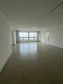 Apartamento com 4 Quartos à venda, 173m² no Recife, Recife