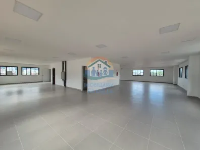 Ponto Comercial para alugar, 300m² no Jardim Primavera, Caraguatatuba