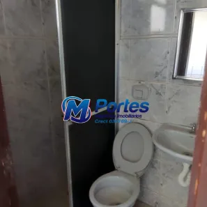Apartamento com 2 Quartos à venda, 93m² no Jardim Europa, São José do Rio Preto