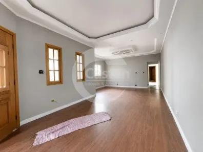 Casa com 3 Quartos à venda, 195m² no Vila Gomes Cardim, São Paulo