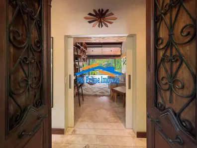 Casa de Condomínio com 3 Quartos à venda, 382m² no Chácaras do Peroba, Jandira