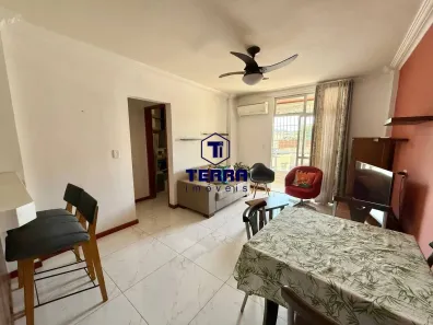 Apartamento com 2 Quartos à venda, 65m² no Coelho, São Gonçalo