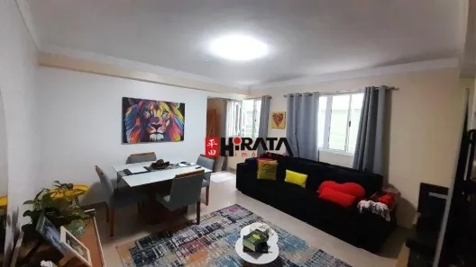 Sobrado com 3 Quartos à venda, 131m² no Bosque da Saúde, São Paulo