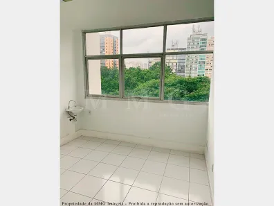 Imóvel Comercial para alugar, 140m² no Bela Vista, São Paulo