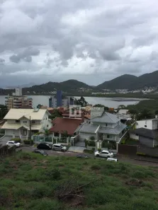 Lote/Terreno à venda, 1534m² no João Paulo, Florianópolis
