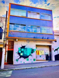 Sala Comercial para alugar, 30m² no Tucuruvi, São Paulo