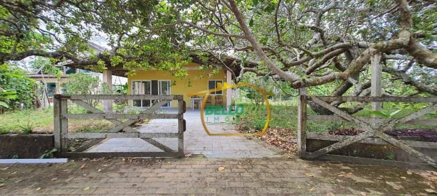 Casa de Condomínio com 3 Quartos à venda, 155m² no , Paudalho