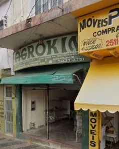Ponto Comercial para alugar, 70m² no Centro, Campinas