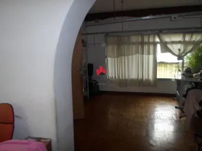 Casa com 3 Quartos à venda, 200m² no Penha de França, São Paulo