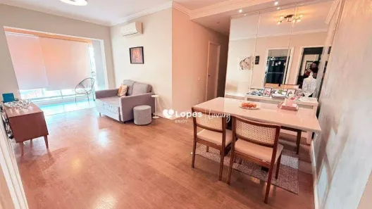 Apartamento com 2 Quartos à venda, 82m² no Recreio dos Bandeirantes, Rio de Janeiro