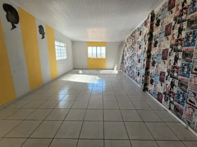 Sala Comercial para alugar, 500m² no Jardim Santa Cecília, Sorocaba