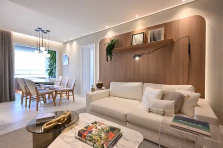 Apartamento com 3 Quartos à venda, 94m² no Buritis, Belo Horizonte