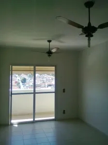 Apartamento com 1 Quarto à venda, 60m² no Centro, São José do Rio Preto