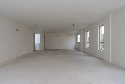 Sala Comercial à venda, 77m² no Centro, Rio de Janeiro