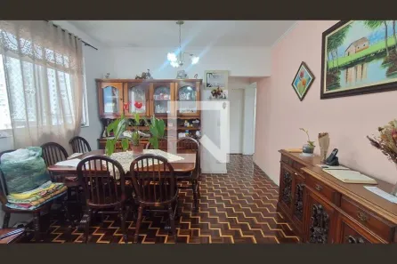 Apartamento com 2 Quartos à venda, 90m² no Santo Antônio, São Caetano do Sul