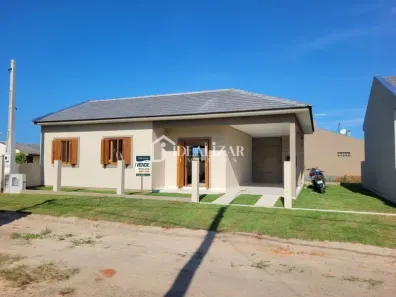 Casa com 3 Quartos à venda, 150m² no Jardim Olivia, Arroio do Sal
