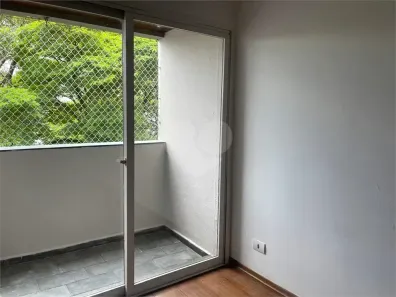 Apartamento com 3 Quartos para venda ou aluguel, 78m² no Santo Amaro, São Paulo