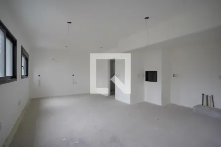 Kitnet com 1 Quarto à venda, 44m² no Auxiliadora, Porto Alegre