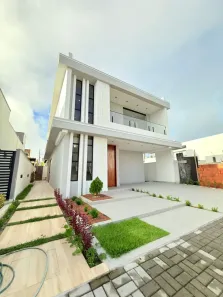 Casa com 3 Quartos à venda, 190m² no Muçumagro, João Pessoa