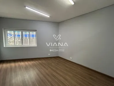 Sala Comercial para alugar, 22m² no Centro, São Caetano do Sul