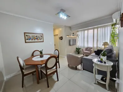 Apartamento com 2 Quartos à venda, 66m² no Pátria Nova, Novo Hamburgo