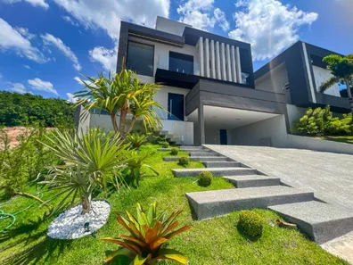 Casa com 3 Quartos à venda, 236m² no Putim, São José dos Campos