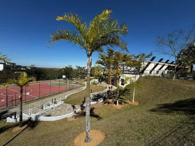 Lote/Terreno à venda, 310m² no Green Valley, Votorantim