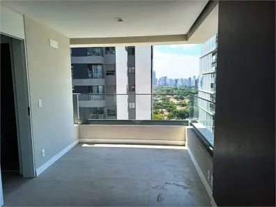 Apartamento com 2 Quartos à venda, 74m² no Jardim Vera Cruz, São Paulo