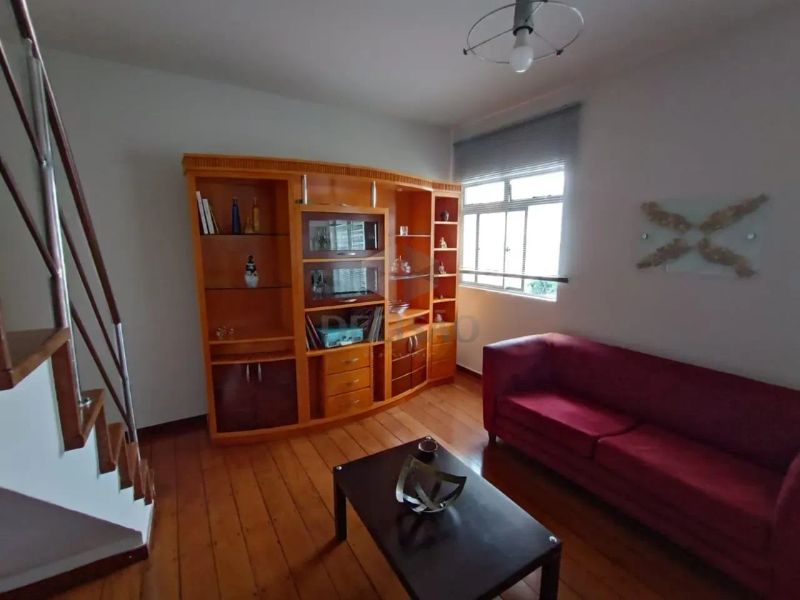 Foto 59