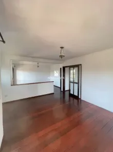 Apartamento com 3 Quartos à venda, 140m² no Torres, Torres