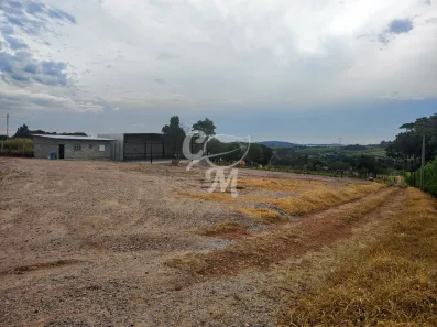 para alugar, 10000m² no Bom Jardim, Jundiaí