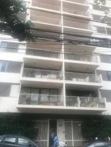 Apartamento com 3 Quartos à venda, 230m² no Centro, Ribeirão Preto