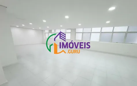 Ponto Comercial com 5 Quartos para alugar, 195m² no Bela Vista, São Paulo