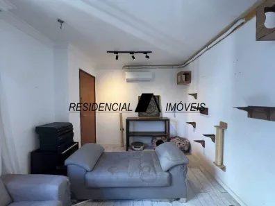 Apartamento com 3 Quartos à venda, 72m² no Castelo, Belo Horizonte