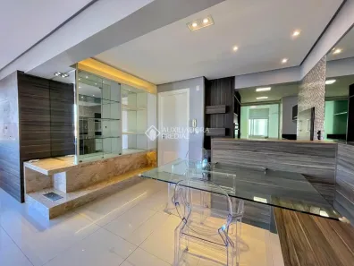 Apartamento com 2 Quartos à venda, 87m² no Passo da Areia, Porto Alegre