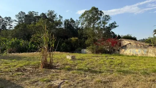 Lote/Terreno à venda, 18000m² no Jardim Torrão de Ouro, São José dos Campos