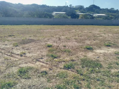 Lote/Terreno à venda, 630m² no Jardim Califórnia, Jacareí