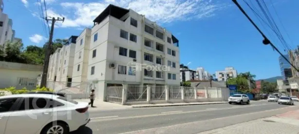 Cobertura com 3 Quartos à venda, 113m² no Carvoeira, Florianópolis